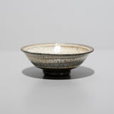 中里太亀 / 三島ぐい呑(一点物)