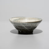 <tc>Kenta Nakazato / Hakeme Sake cup</tc>