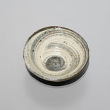 <tc>Kenta Nakazato / Hakeme Sake cup</tc>