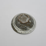 <tc>Kenta Nakazato / Hakeme Sake cup</tc>