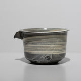 <tc>Kenta Nakazato / Hakeme Sake Server</tc>