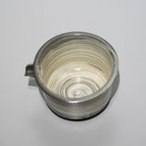 <tc>Kenta Nakazato / Hakeme Sake Server</tc>