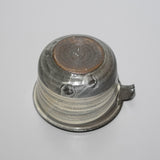 <tc>Kenta Nakazato / Hakeme Sake Server</tc>