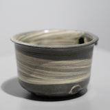 <tc>Kenta Nakazato / Hakeme Sake Server</tc>