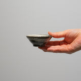 <tc>Kenta Nakazato / Hakeme Sake cup</tc>