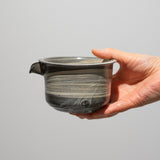 <tc>Kenta Nakazato / Hakeme Sake Server</tc>