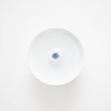 <tc>Chrysanthemum decoration Sake Cup</tc>