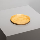 <tc>Rinka Tray S</tc>