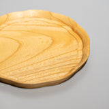 <tc>Rinka Tray S</tc>
