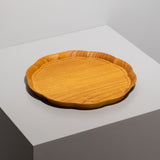 <tc>Rinka Tray M</tc>