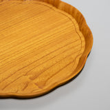 <tc>Rinka Tray M</tc>
