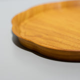 <tc>Rinka Tray M</tc>