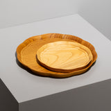 <tc>Rinka Tray S</tc>