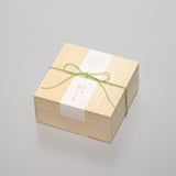 小倉智恵美 / バングル 牡丹