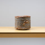 加藤亮太郎 / 小倉志野茶碗(一点物)