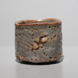 加藤亮太郎 / 小倉志野茶碗(一点物)