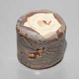 加藤亮太郎 / 小倉志野茶碗(一点物)