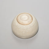 <tc>Takeshi Imaizumi / White Sake Cup</tc>