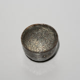 <tc>Masahiro Sakakura / Ofuku Black Sake Cup</tc>