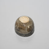 <tc>Masahiro Sakakura / Ofuku Black Sake Cup</tc>