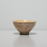 <tc>Tori Yoshino / Hagi Daido-Ido Sake Cup</tc>