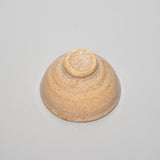 <tc>Tori Yoshino / Hagi Daido-Ido Sake Cup</tc>