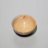 <tc>Tori Yoshino / Hagi Daido-Ido Sake Cup</tc>