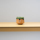 <tc>Sawa Katsunori / Oribe Sake Cup</tc>