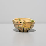 <tc>Sawa Katsunori / Yobitsugi Sake Cup</tc>