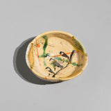 <tc>Sawa Katsunori / Yobitsugi Sake Cup</tc>