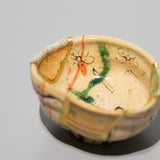 <tc>Sawa Katsunori / Yobitsugi Sake Cup</tc>