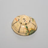 <tc>Sawa Katsunori / Yobitsugi Sake Cup</tc>