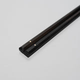 特上箸 / 百年 八角箸 黒檀 235mm