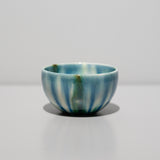 鈴木義宣 / Meteo 酒盃 Round(一点物)