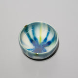 鈴木義宣 / Meteo 酒盃 Round(一点物)