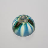 鈴木義宣 / Meteo 酒盃 Round(一点物)