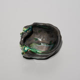 鈴木義宣 / Meteo ぐい呑(一点物)