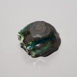 鈴木義宣 / Meteo ぐい呑(一点物)