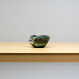 鈴木義宣 / Meteo ぐい呑(一点物)