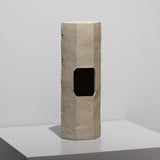 <tc>Hitoshi Morimoto / Shirahana Vase M</tc>