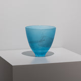 <tc>Yuko Sekino / Ao no Kasanari - Bowl</tc>