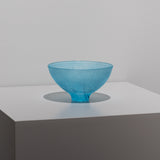 <tc>Yuko Sekino / Ao no Kasanari - Tea Bowl</tc>