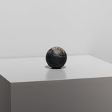 <tc>Yuko Sekino / Ginkan - Small Container</tc>