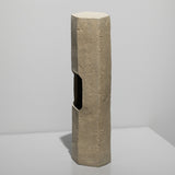 <tc>Hitoshi Morimoto / Shirahana Vase M</tc>