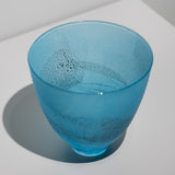 <tc>Yuko Sekino / Ao no Kasanari - Bowl</tc>
