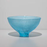 <tc>Yuko Sekino / Ao no Kasanari - Tea Bowl</tc>