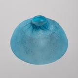 <tc>Yuko Sekino / Ao no Kasanari - Tea Bowl</tc>