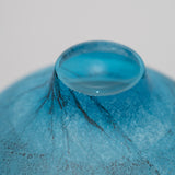<tc>Yuko Sekino / Ao no Kasanari - Tea Bowl</tc>