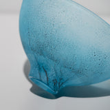 <tc>Yuko Sekino / Ao no Kasanari - Tea Bowl</tc>
