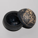 <tc>Yuko Sekino / Ginkan - Small Container</tc>